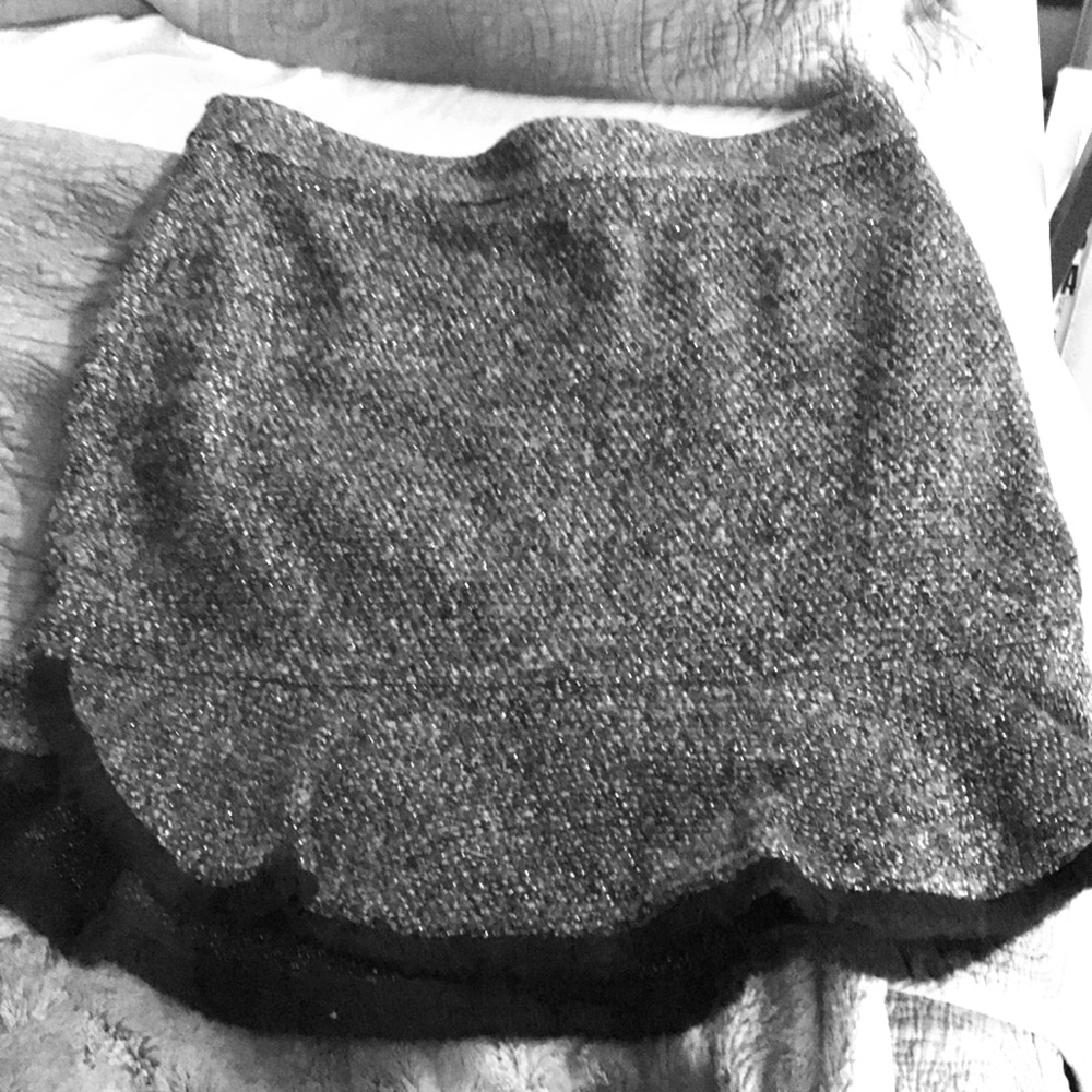 Mare mare skirt